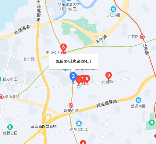 231506tvdwcc8jiwsj001o.png